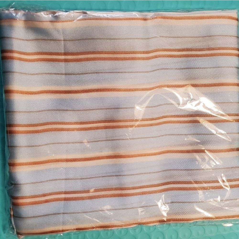 Cleobella silky scarf   